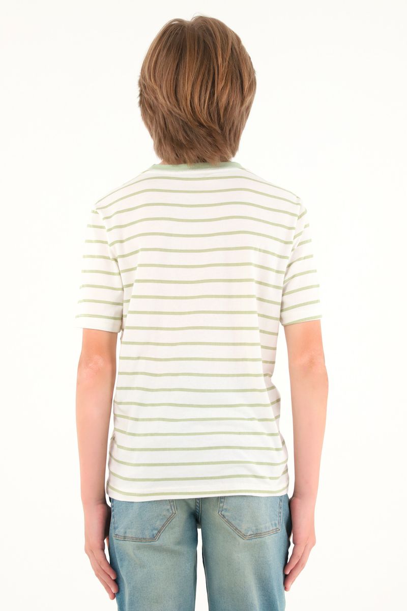 tshirt-para-nino-tennis-crudo