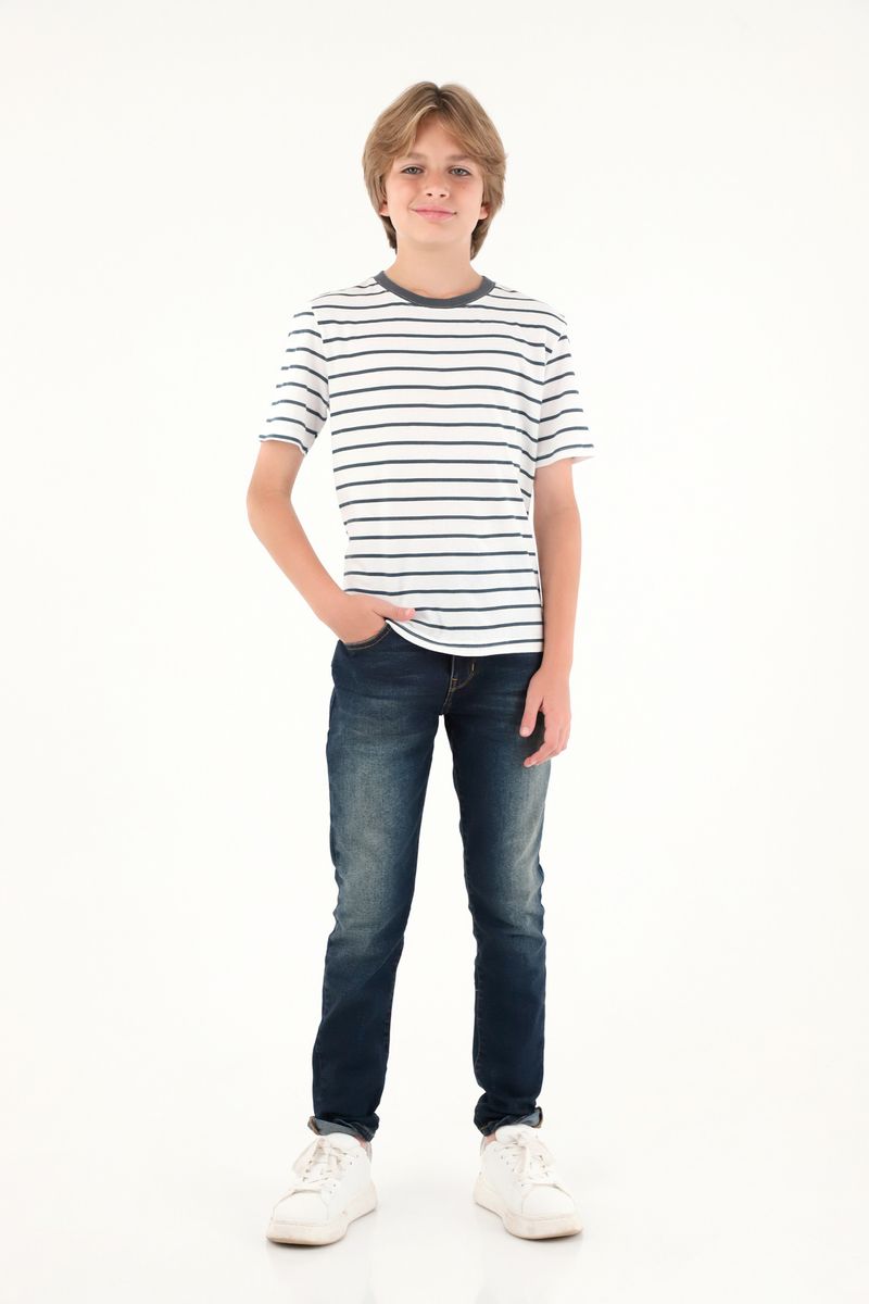 tshirt-para-nino-tennis-crudo