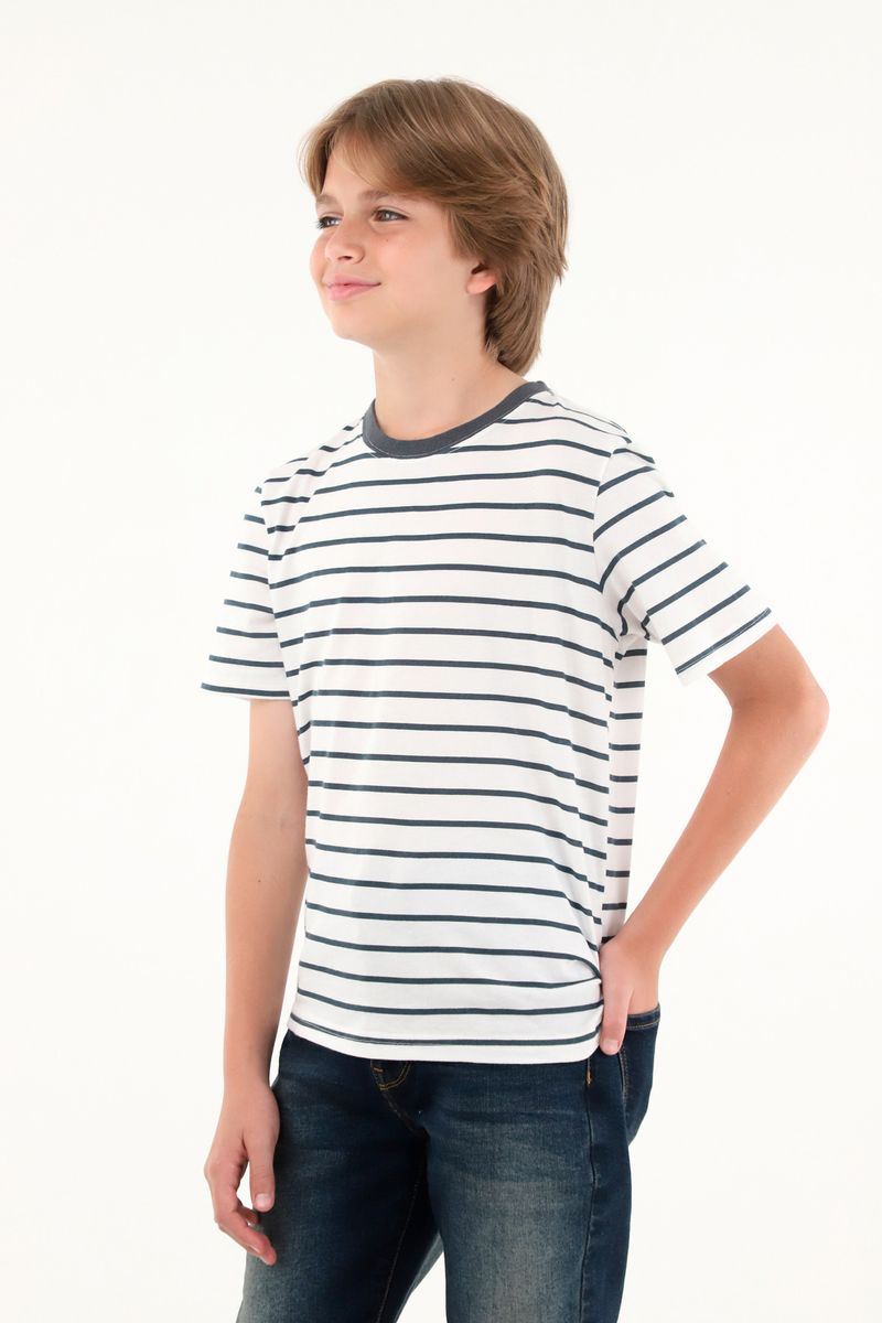 tshirt-para-nino-tennis-crudo