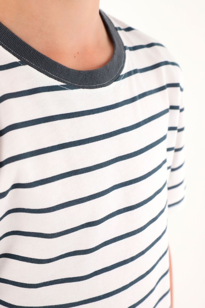 tshirt-para-nino-tennis-crudo