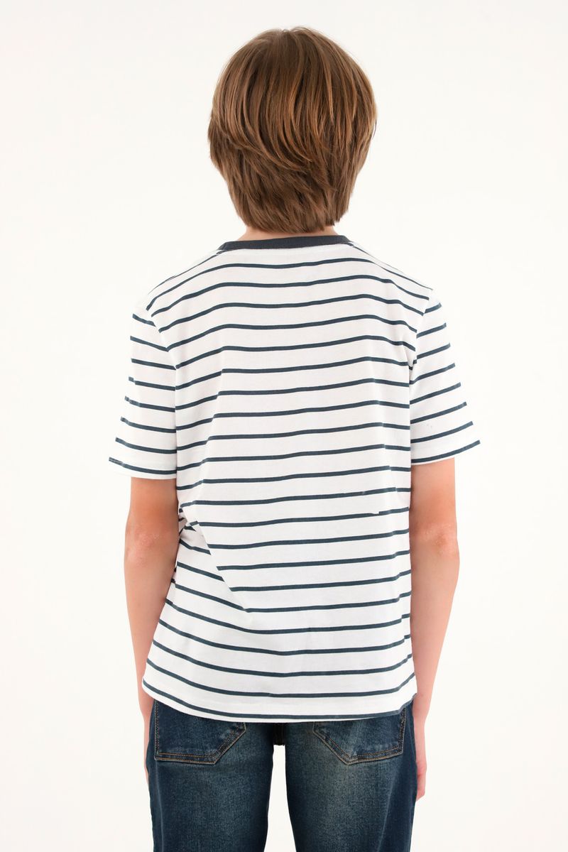 tshirt-para-nino-tennis-crudo