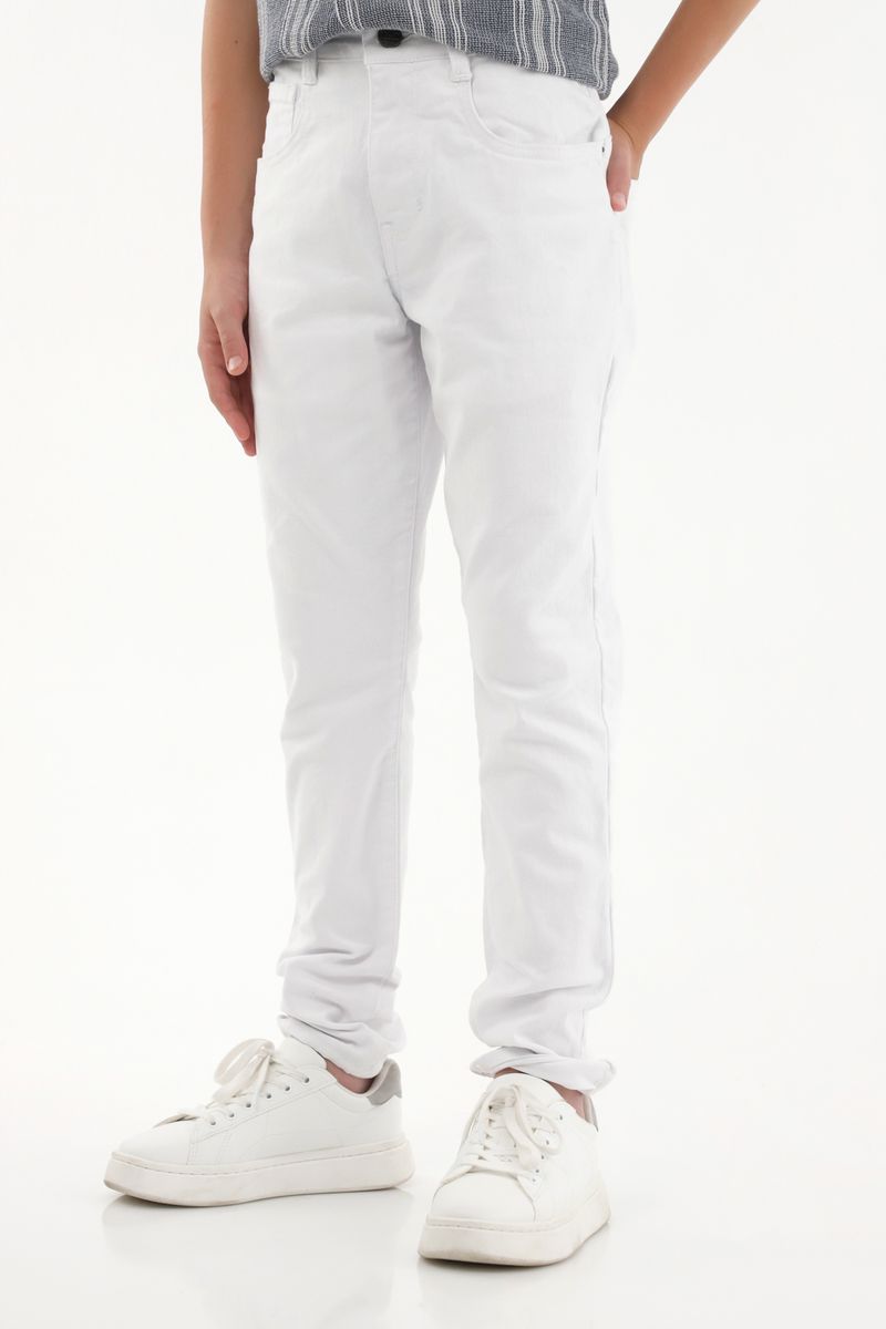 jeans-para-nino-tennis-blanco