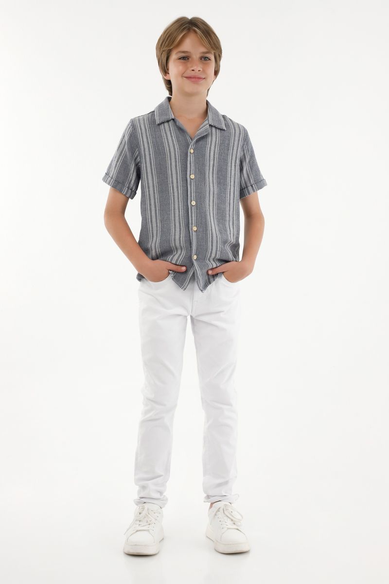 jeans-para-nino-tennis-blanco