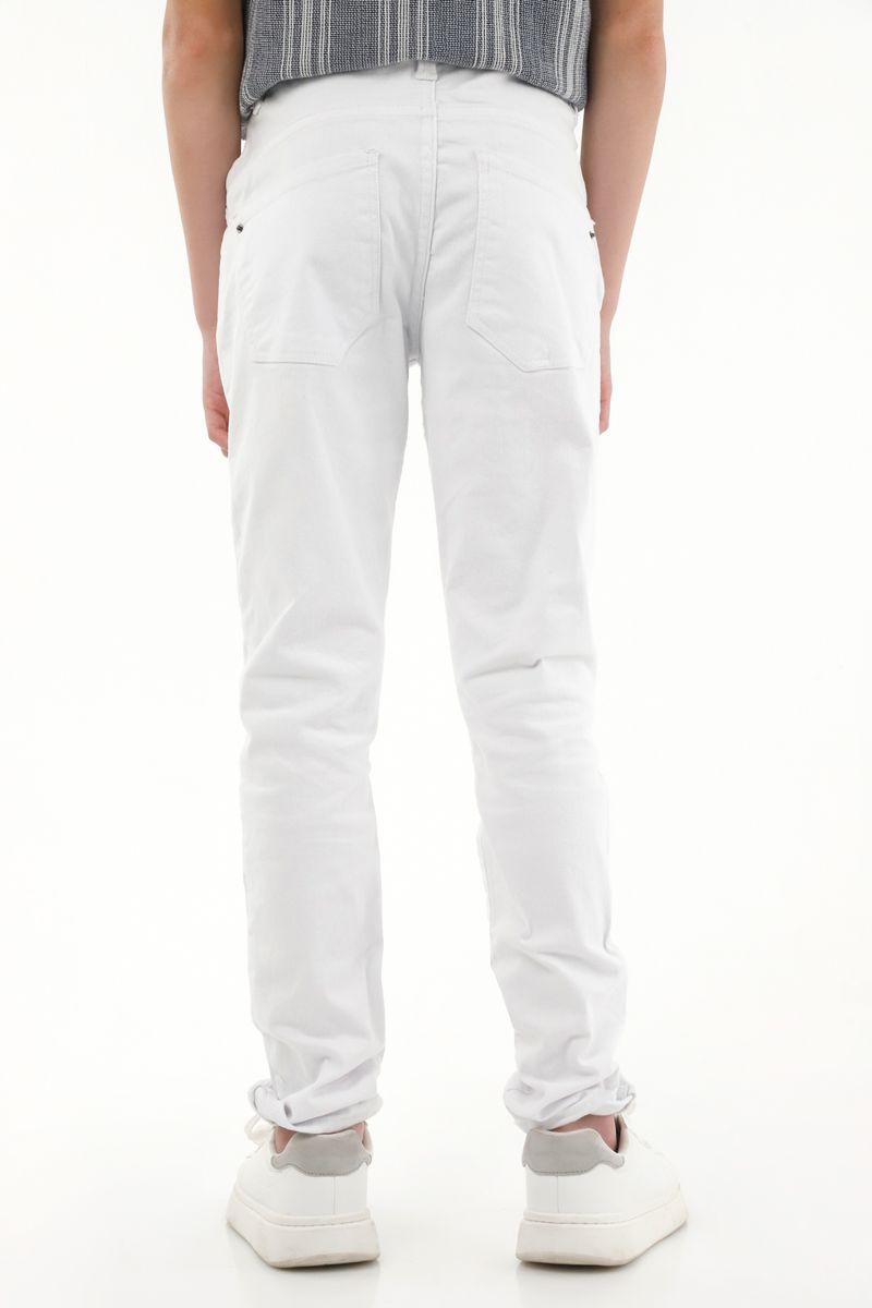 jeans-para-nino-tennis-blanco