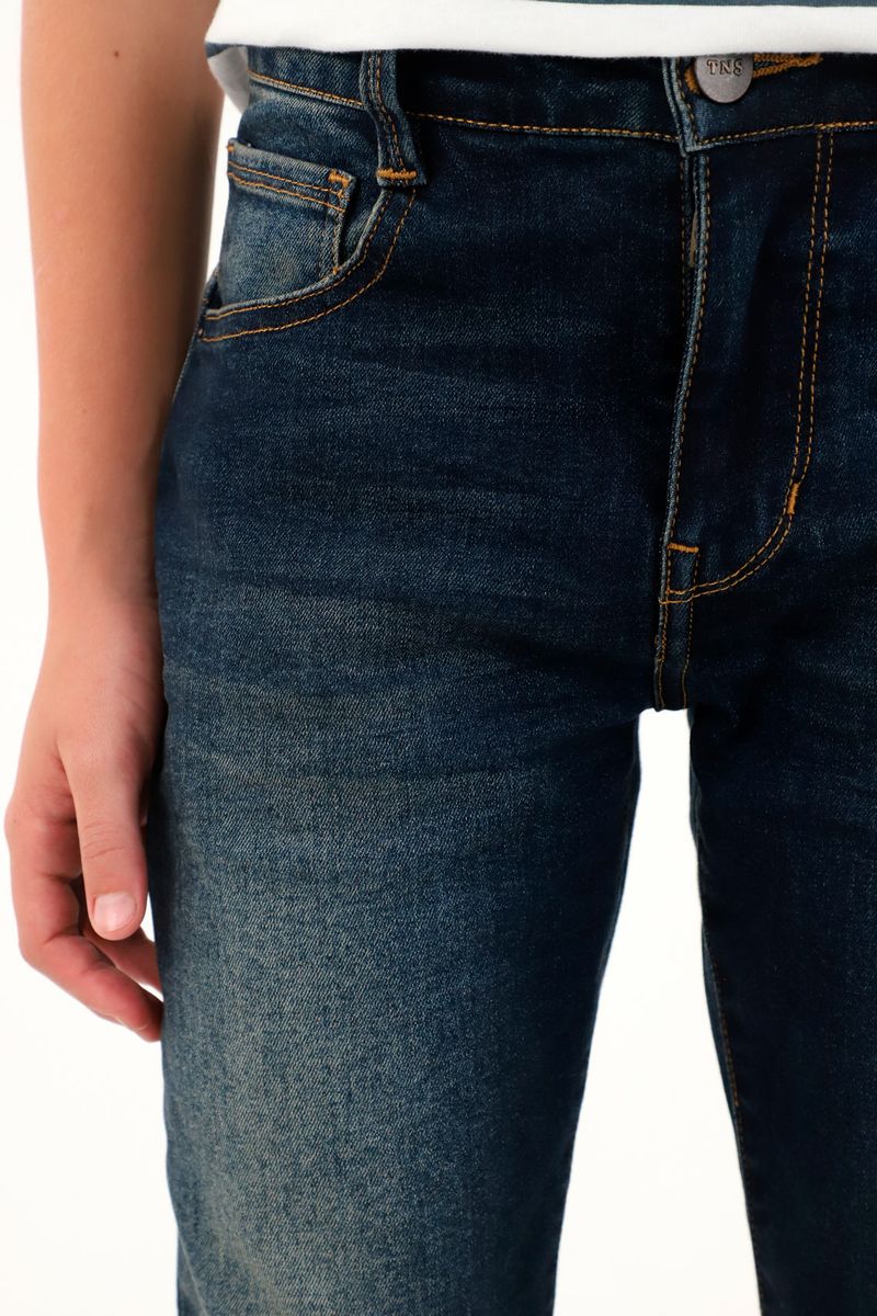 jeans-para-nino-tennis-azul