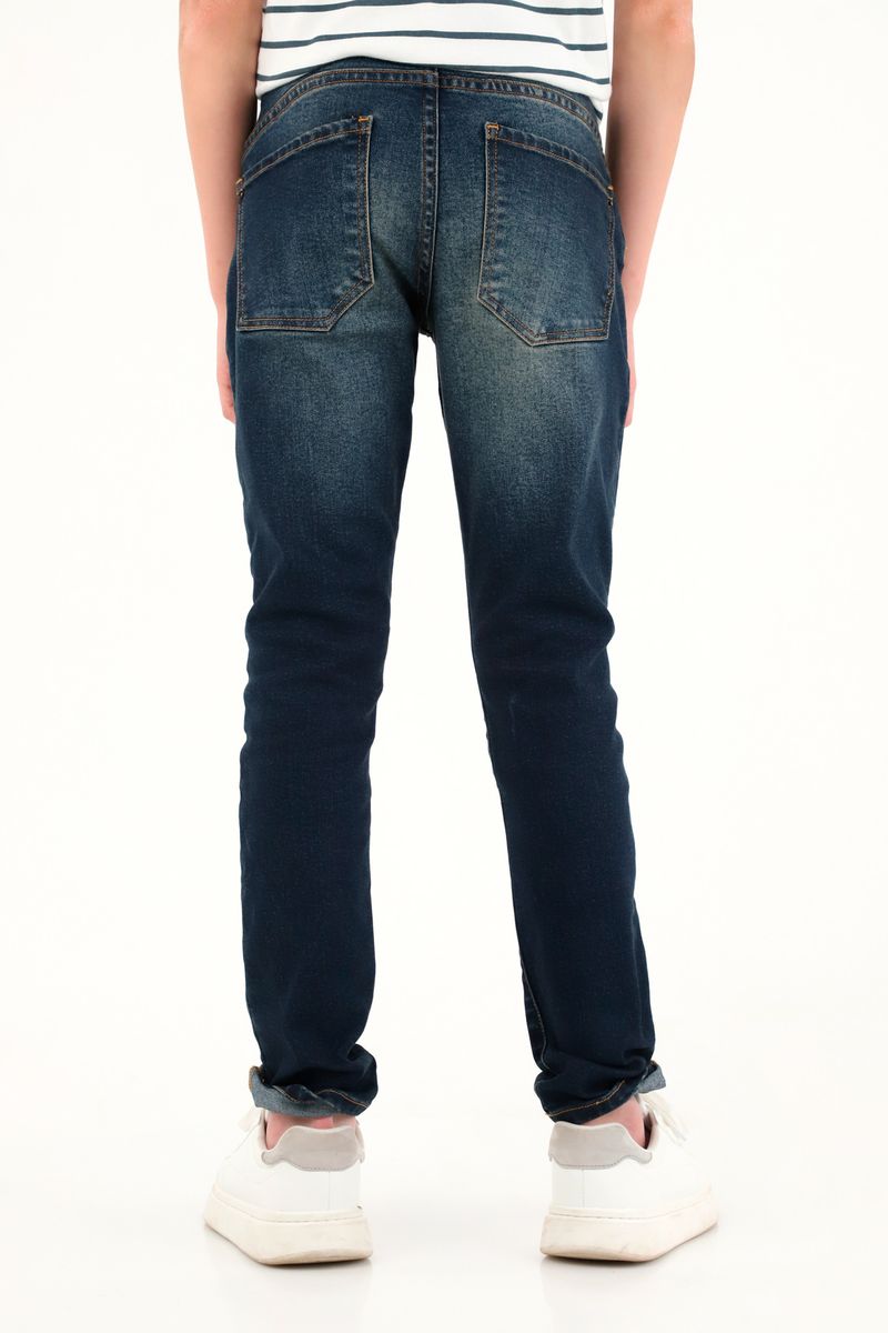 jeans-para-nino-tennis-azul
