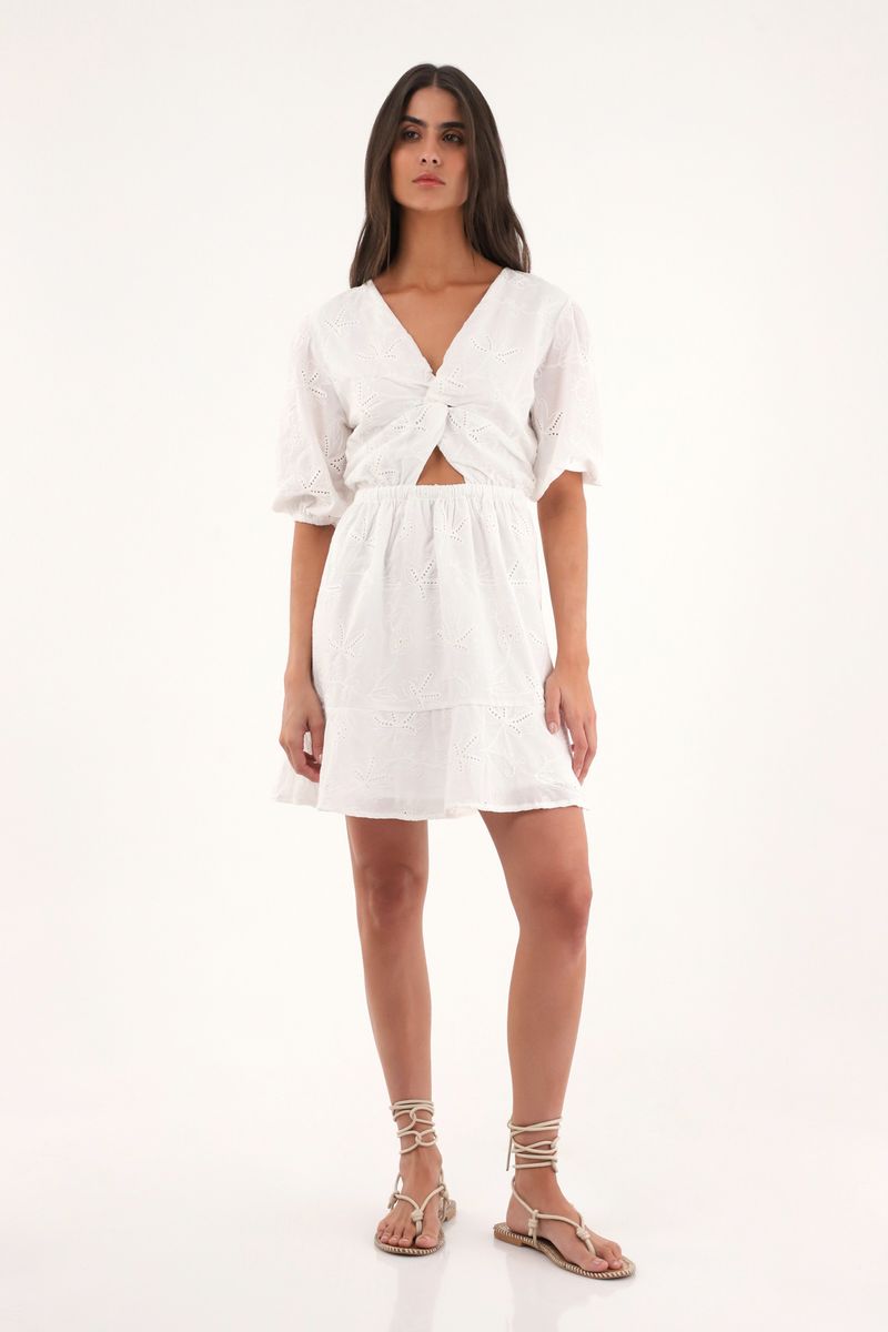vestidos-para-mujer-topmark-crudo