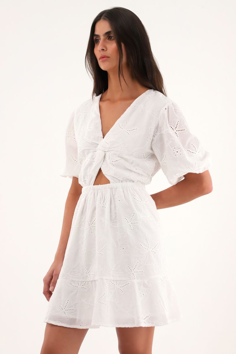 vestidos-para-mujer-topmark-crudo