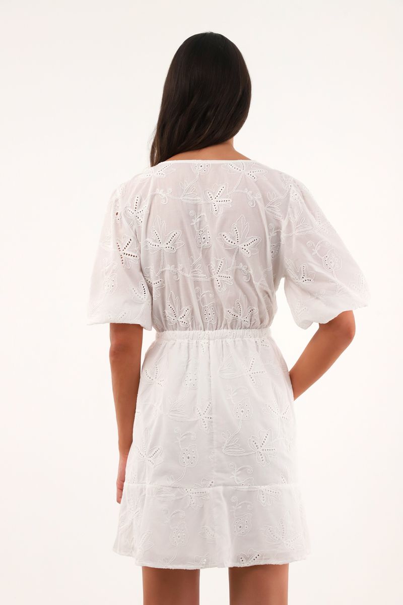 vestidos-para-mujer-topmark-crudo