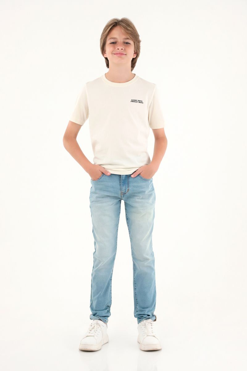 jeans-para-nino-tennis-azul