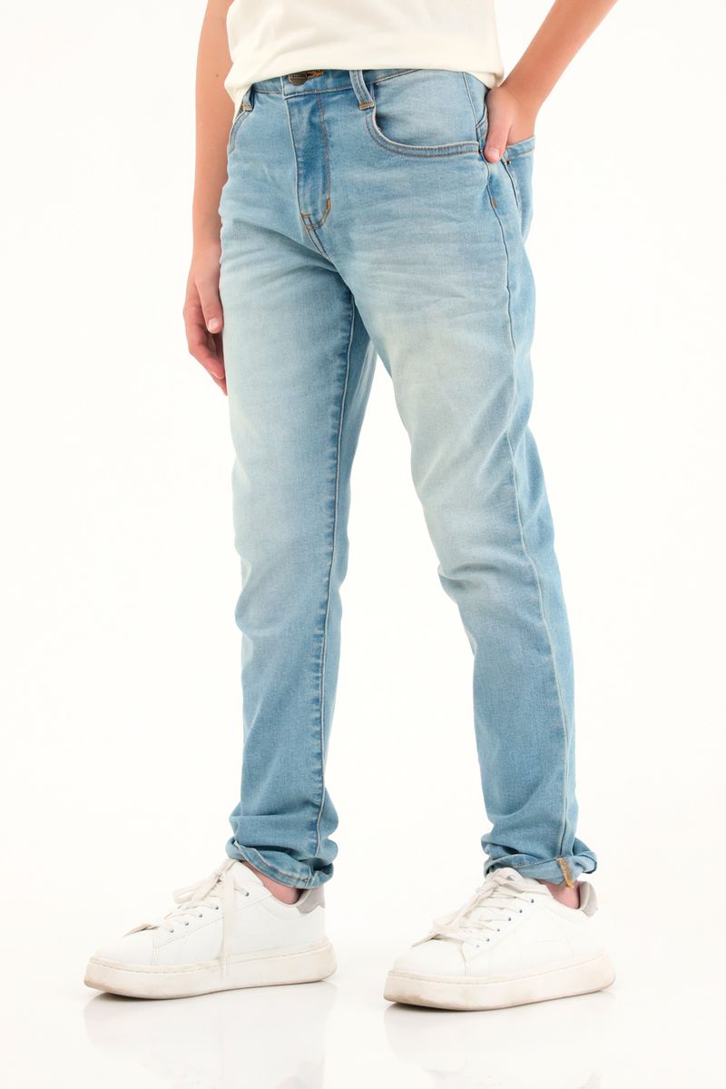 jeans-para-nino-tennis-azul