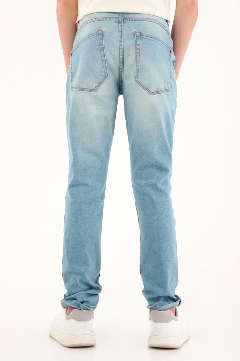 jeans-para-nino-tennis-azul