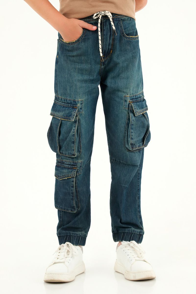 jeans-para-nino-tennis-azul