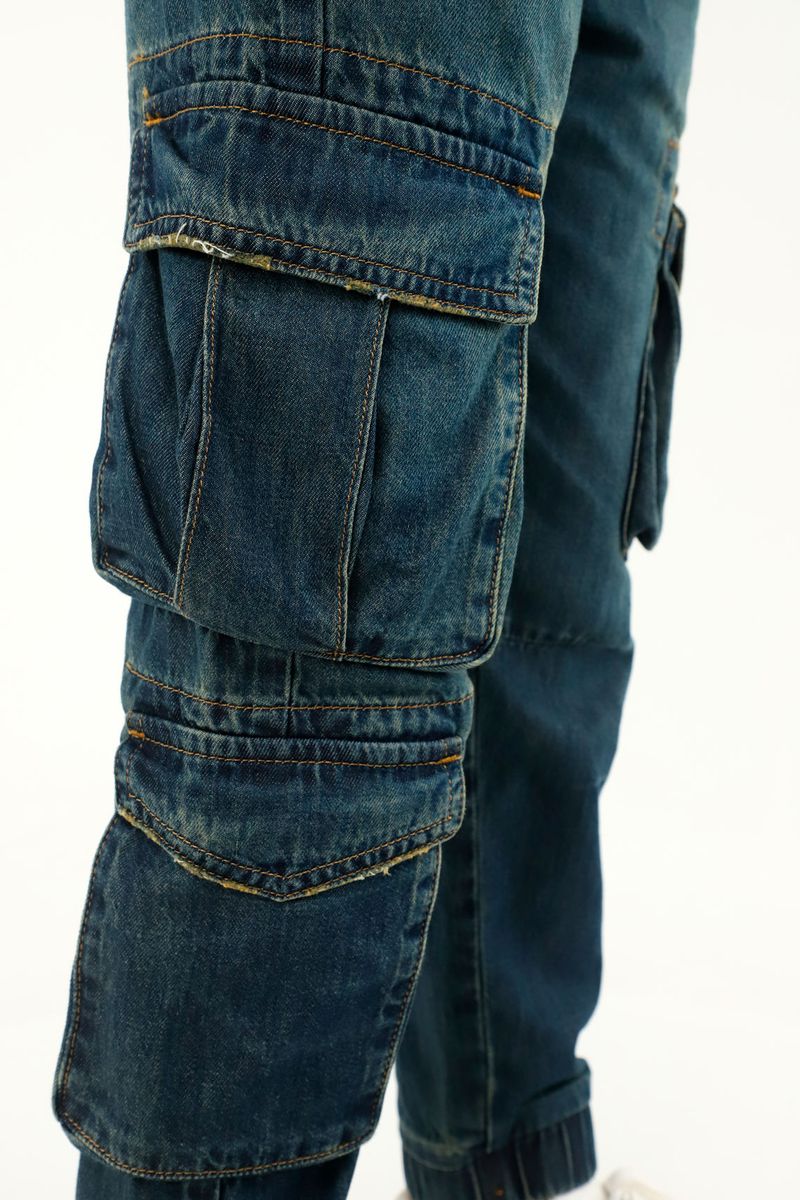 jeans-para-nino-tennis-azul