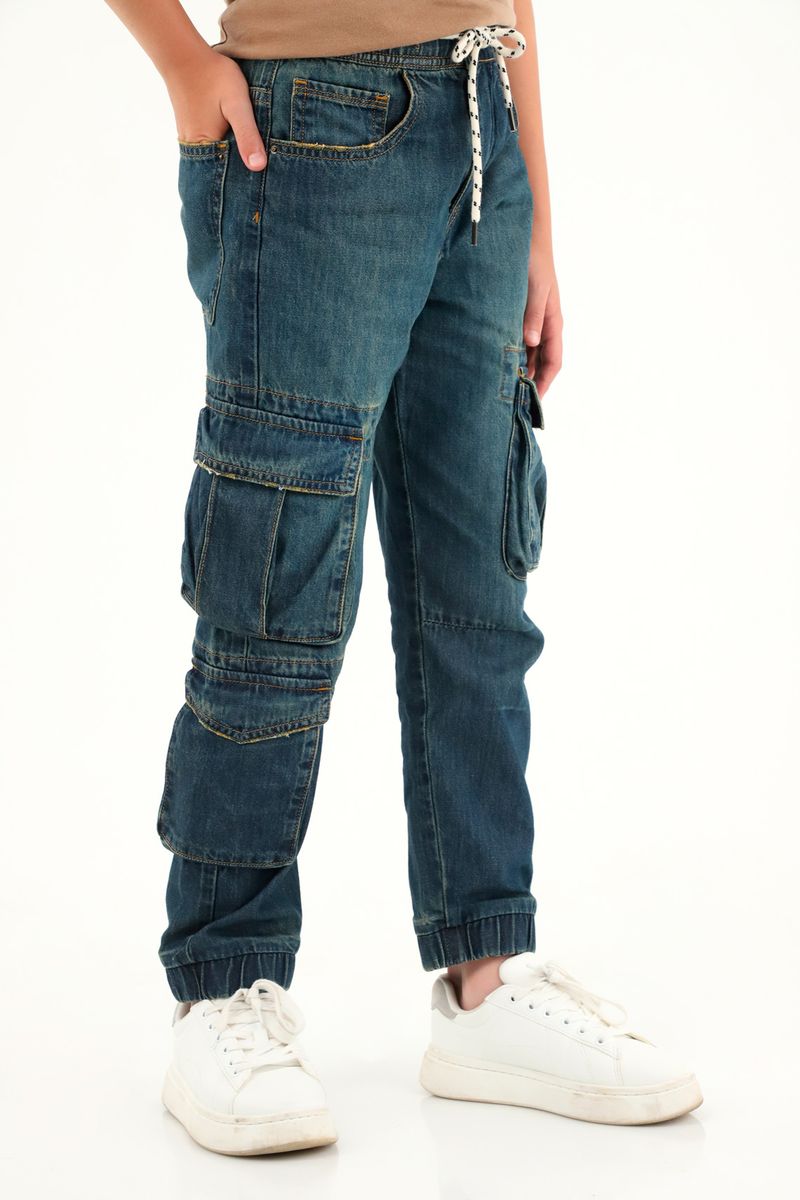jeans-para-nino-tennis-azul