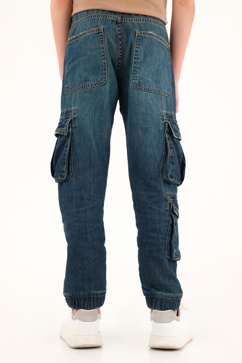 jeans-para-nino-tennis-azul