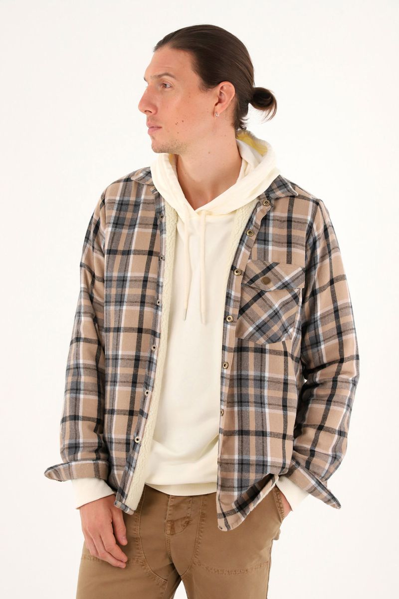 camisas-para-hombre-tennis-crudo