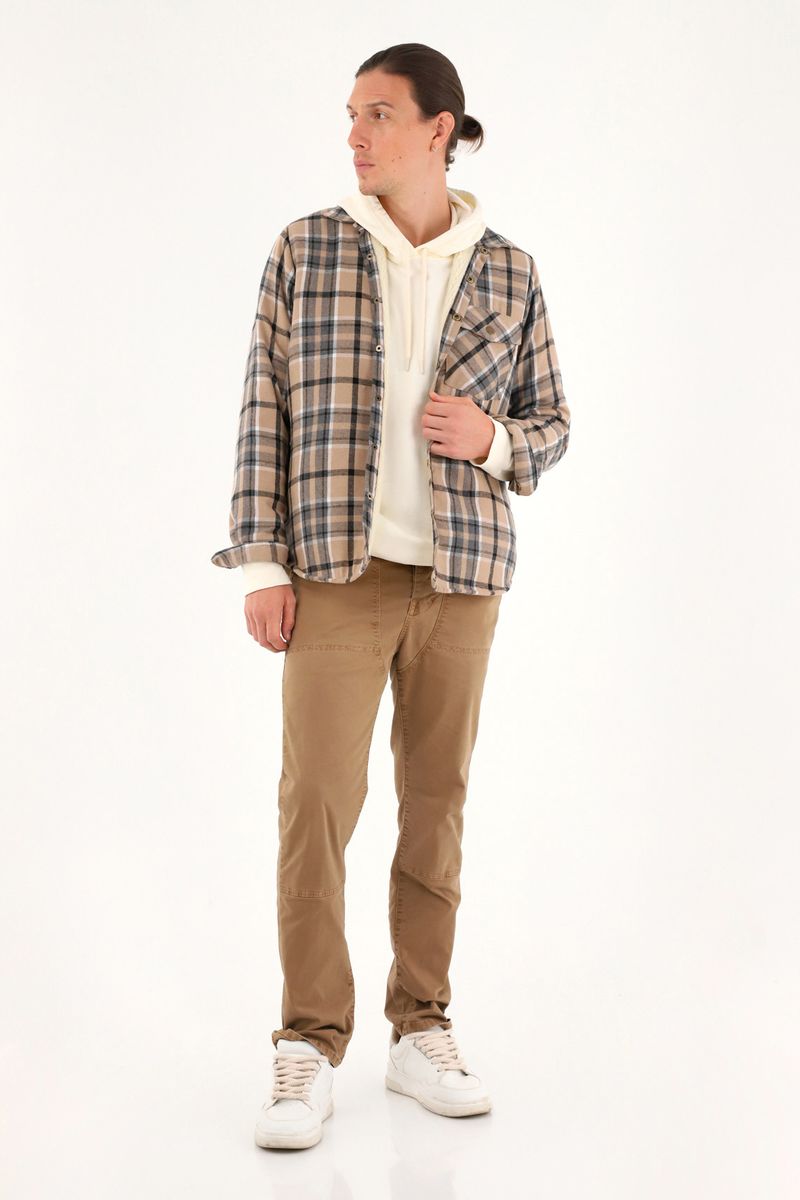 camisas-para-hombre-tennis-crudo