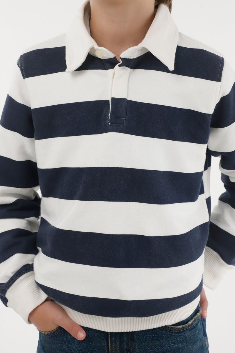 buzos-para-nino-tennis-azul