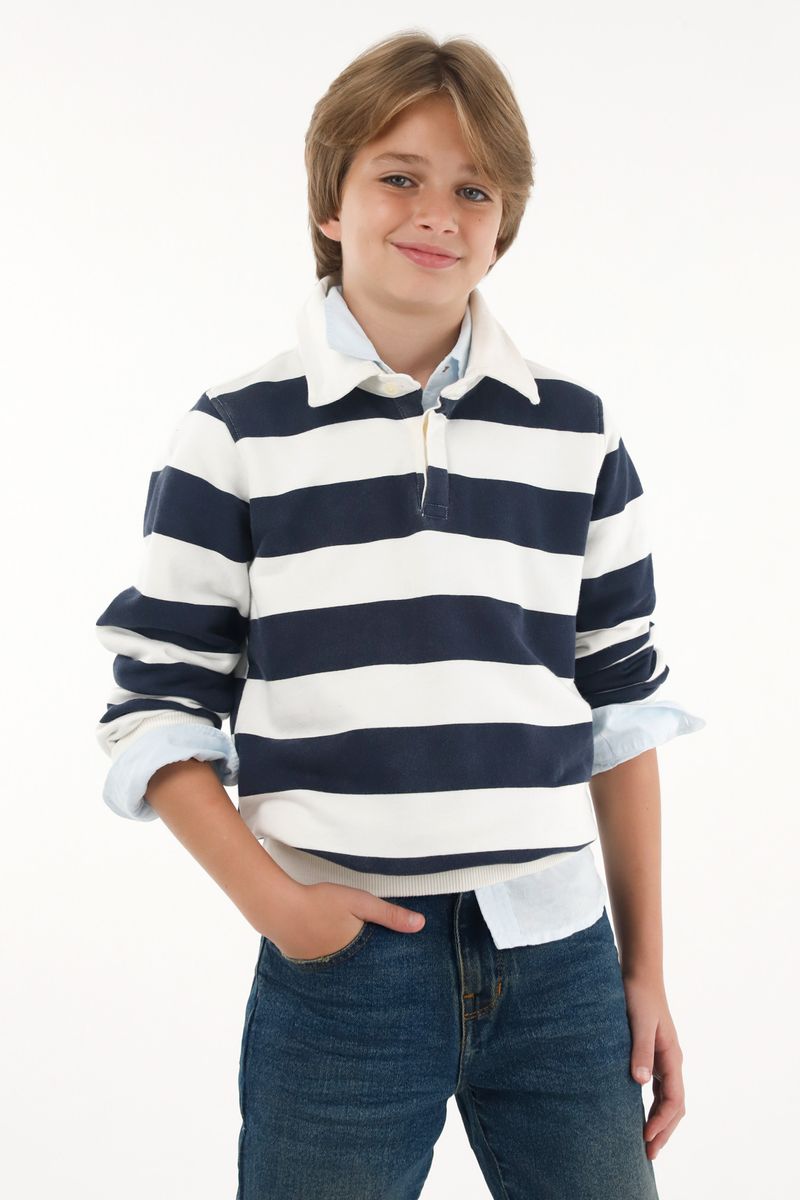 buzos-para-nino-tennis-azul