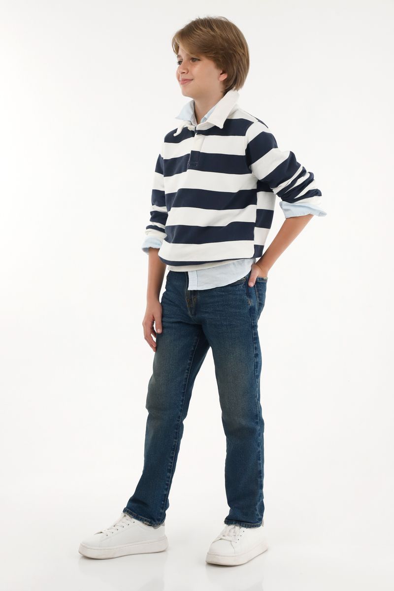 buzos-para-nino-tennis-azul