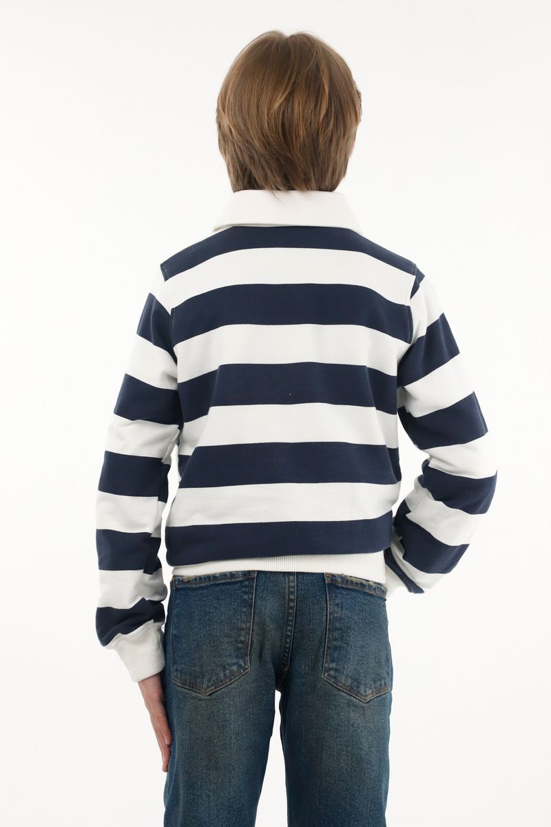 buzos-para-nino-tennis-azul