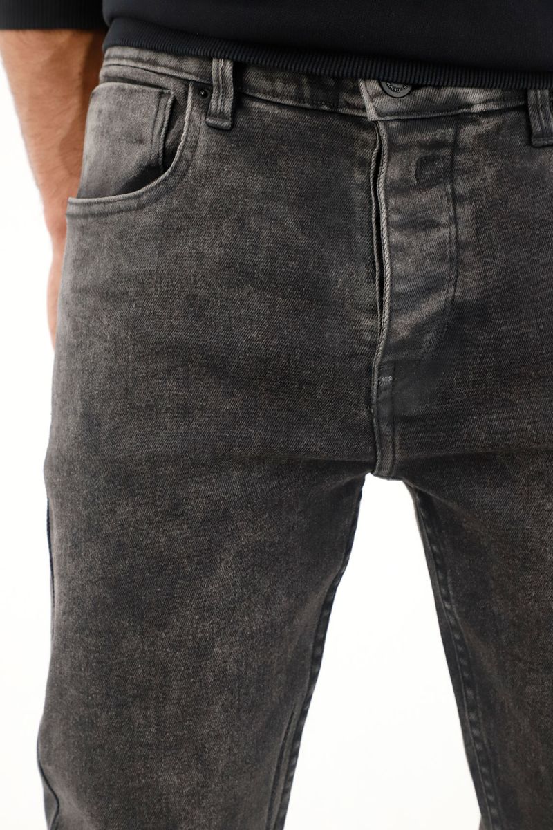 jeans-para-hombre-tennis-negro