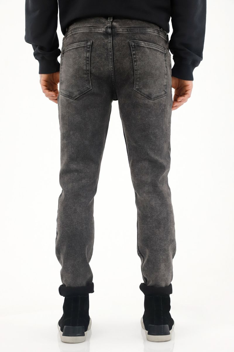 jeans-para-hombre-tennis-negro