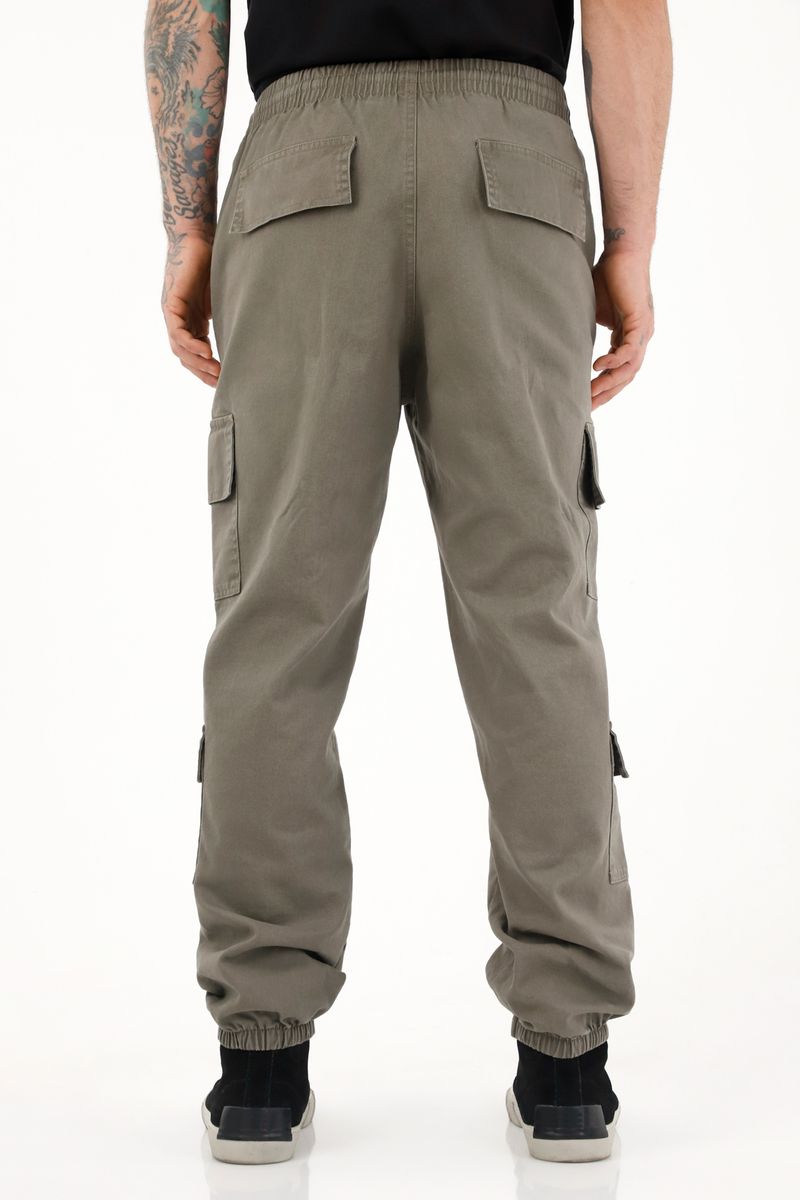 pantalones-para-hombre-tennis-verde