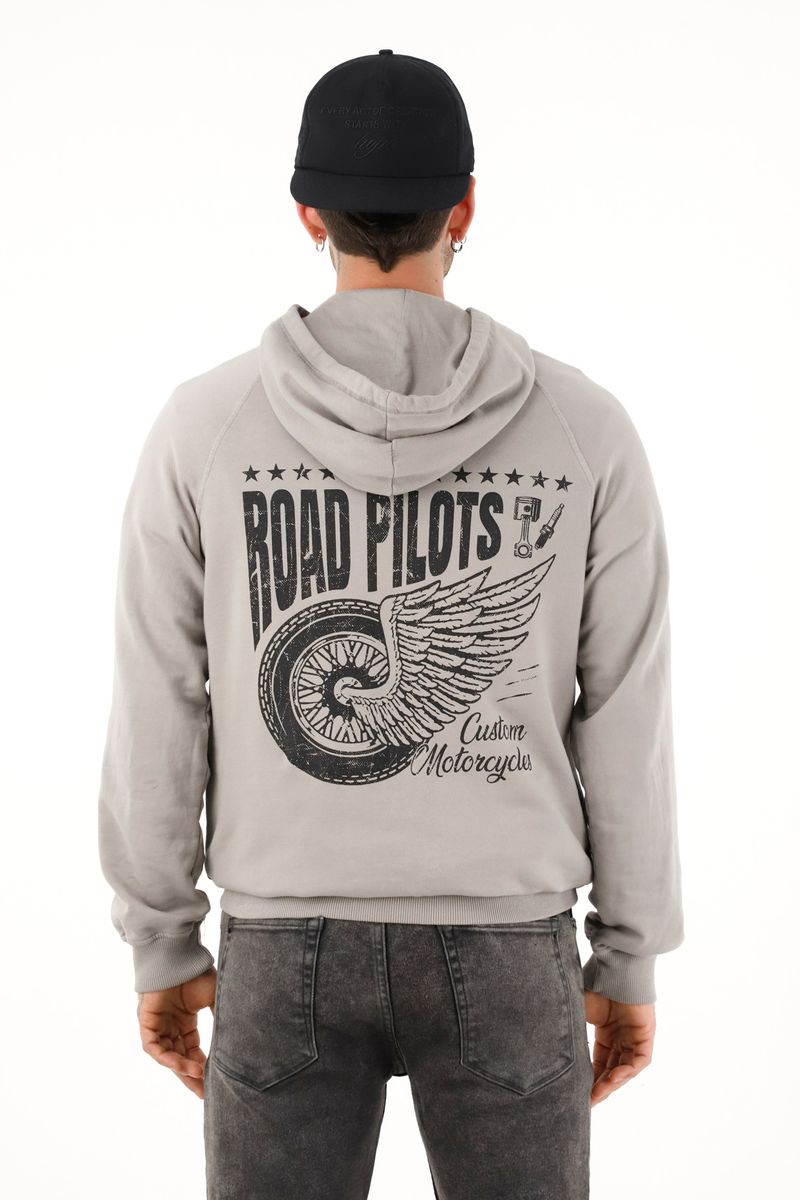 buzos-para-hombre-tennis-gris