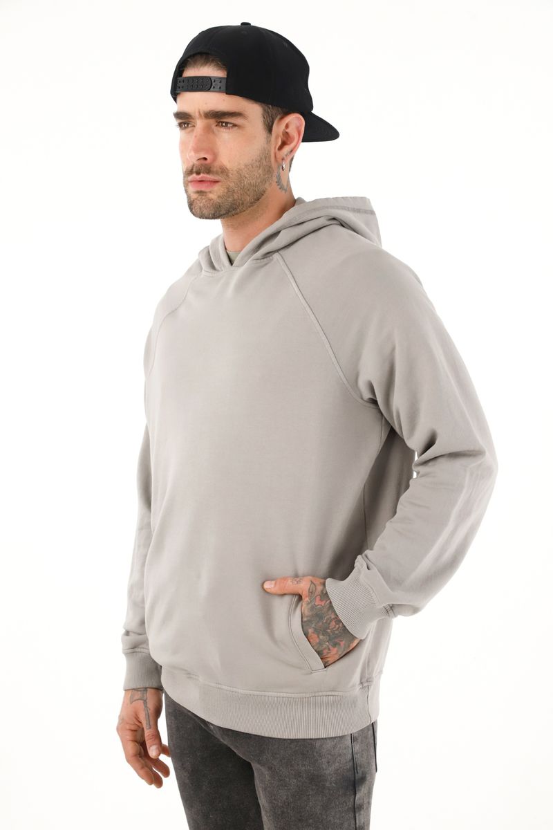 buzos-para-hombre-tennis-gris
