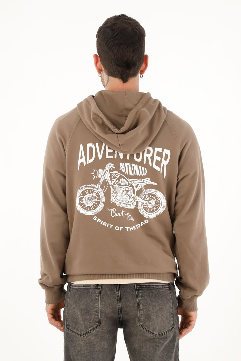 buzos-para-hombre-tennis-cafe