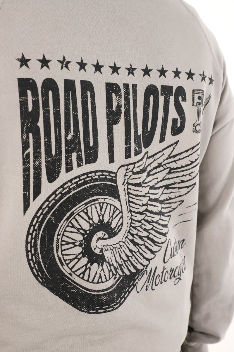 buzos-para-hombre-tennis-gris