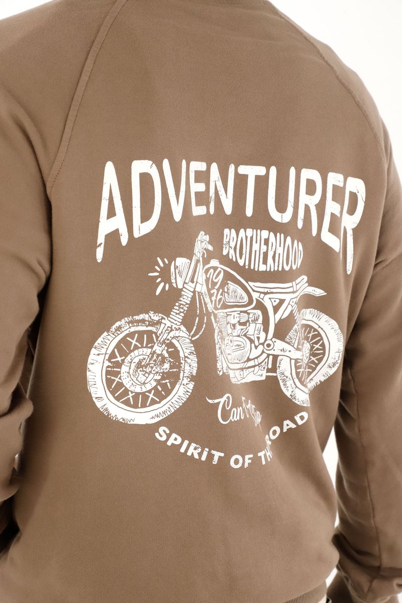 buzos-para-hombre-tennis-cafe