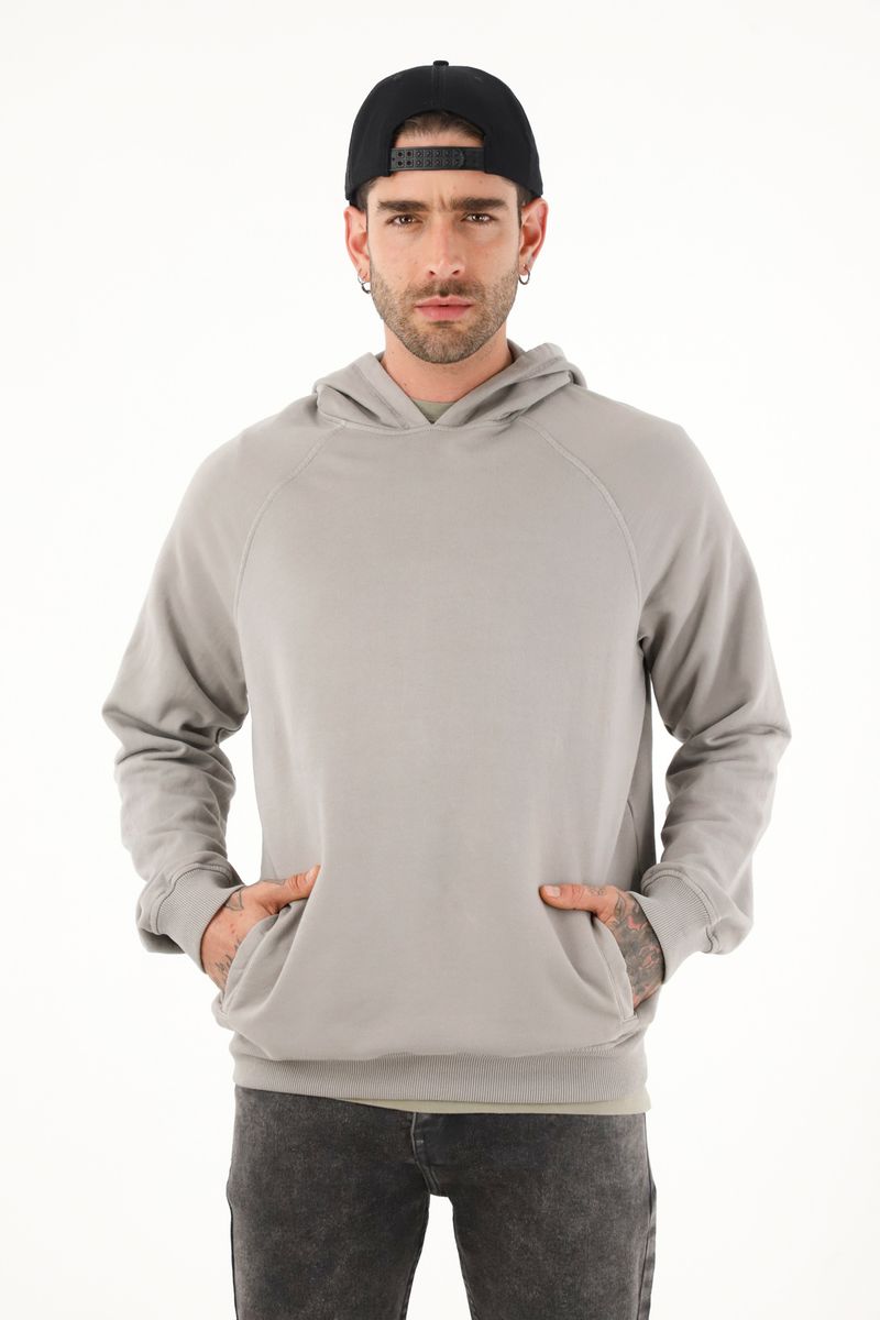 buzos-para-hombre-tennis-gris