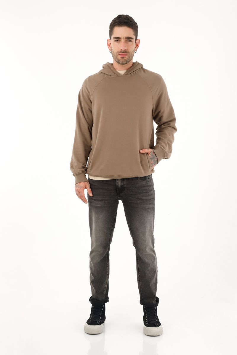 buzos-para-hombre-tennis-cafe