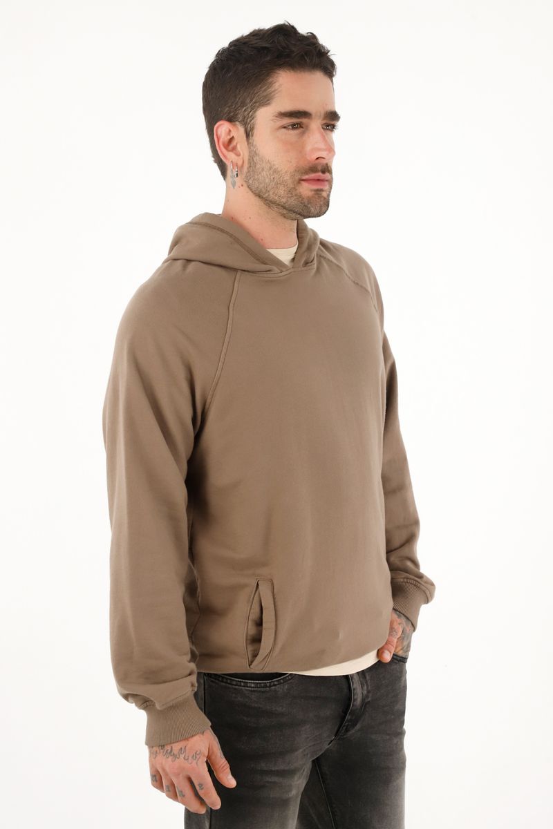 buzos-para-hombre-tennis-cafe