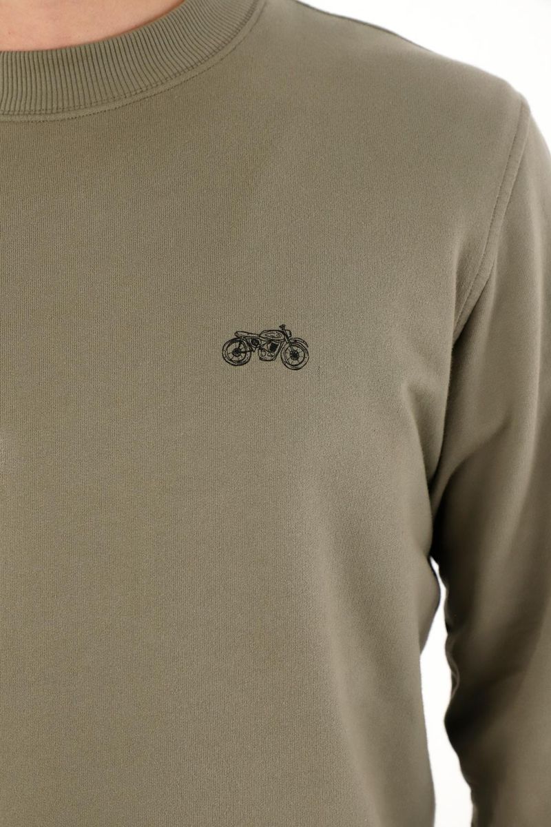 buzos-para-hombre-tennis-verde
