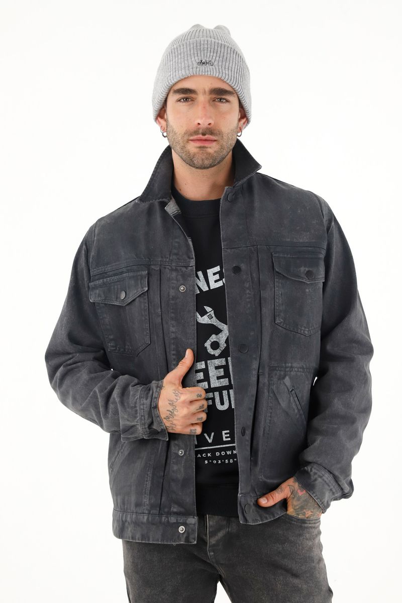 cazadora-para-hombre-tennis-negro