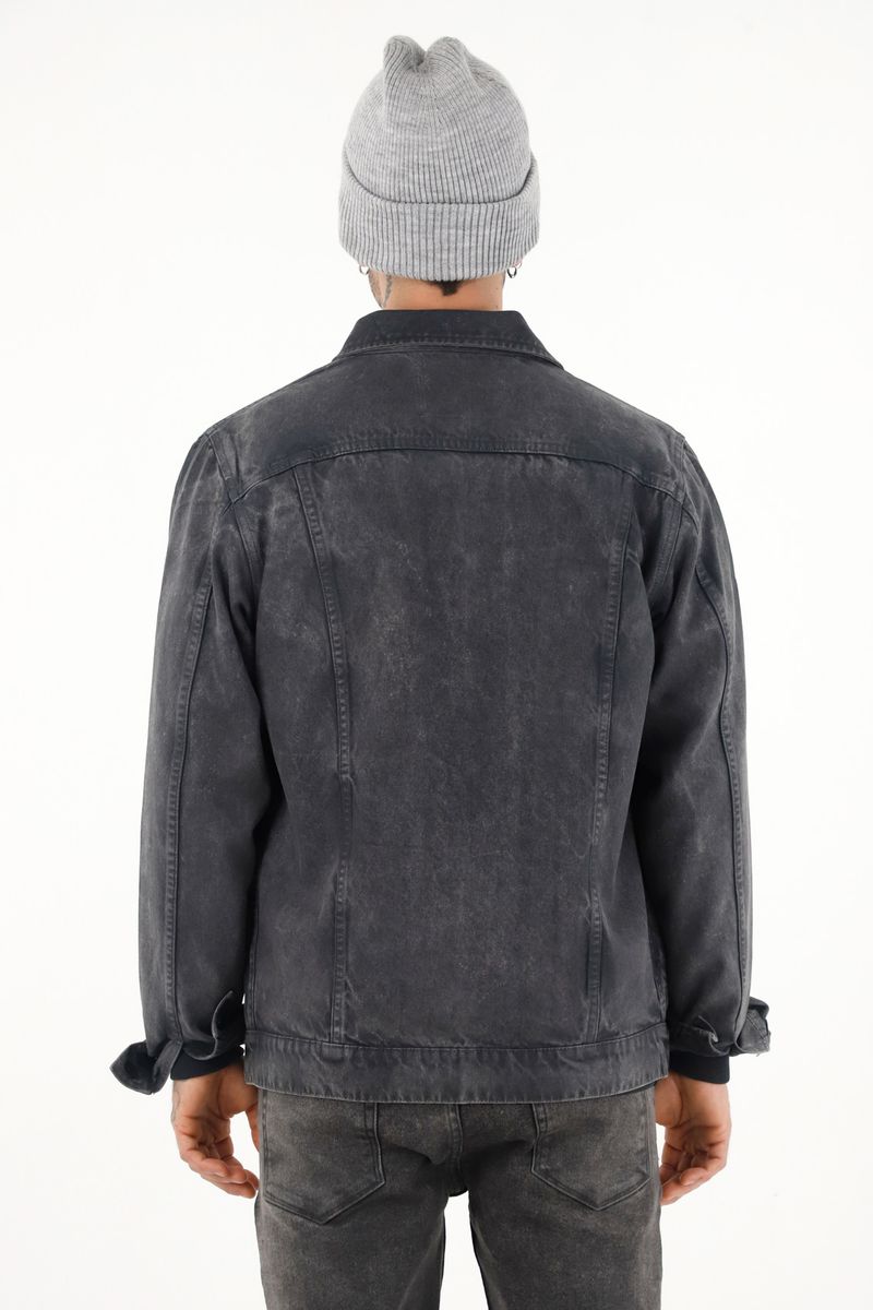 cazadora-para-hombre-tennis-negro