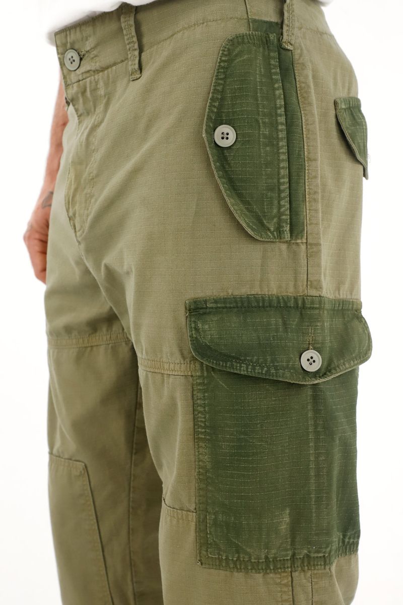 pantalones-para-hombre-tennis-verde