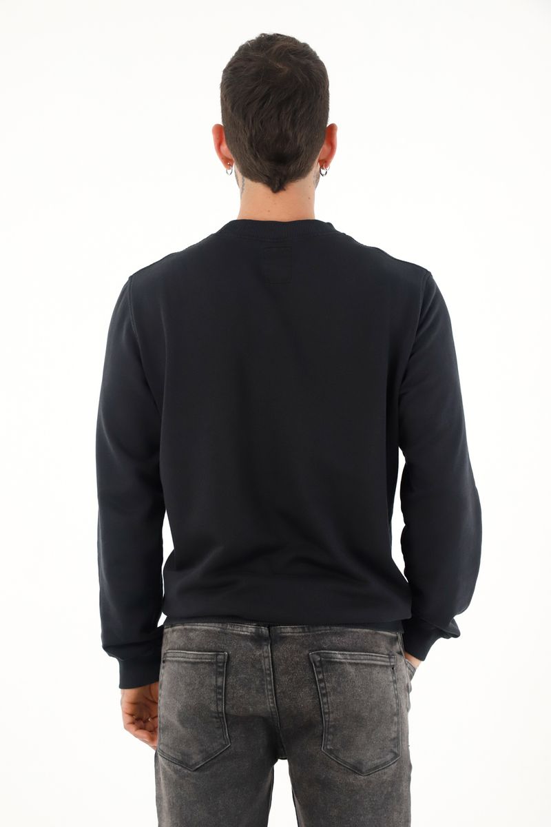 buzos-para-hombre-tennis-negro