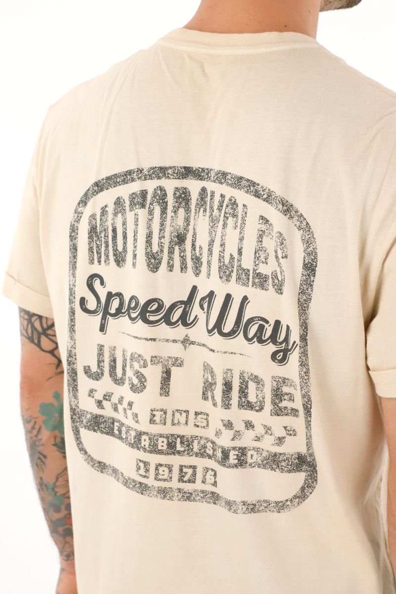 tshirt-para-hombre-tennis-crudo