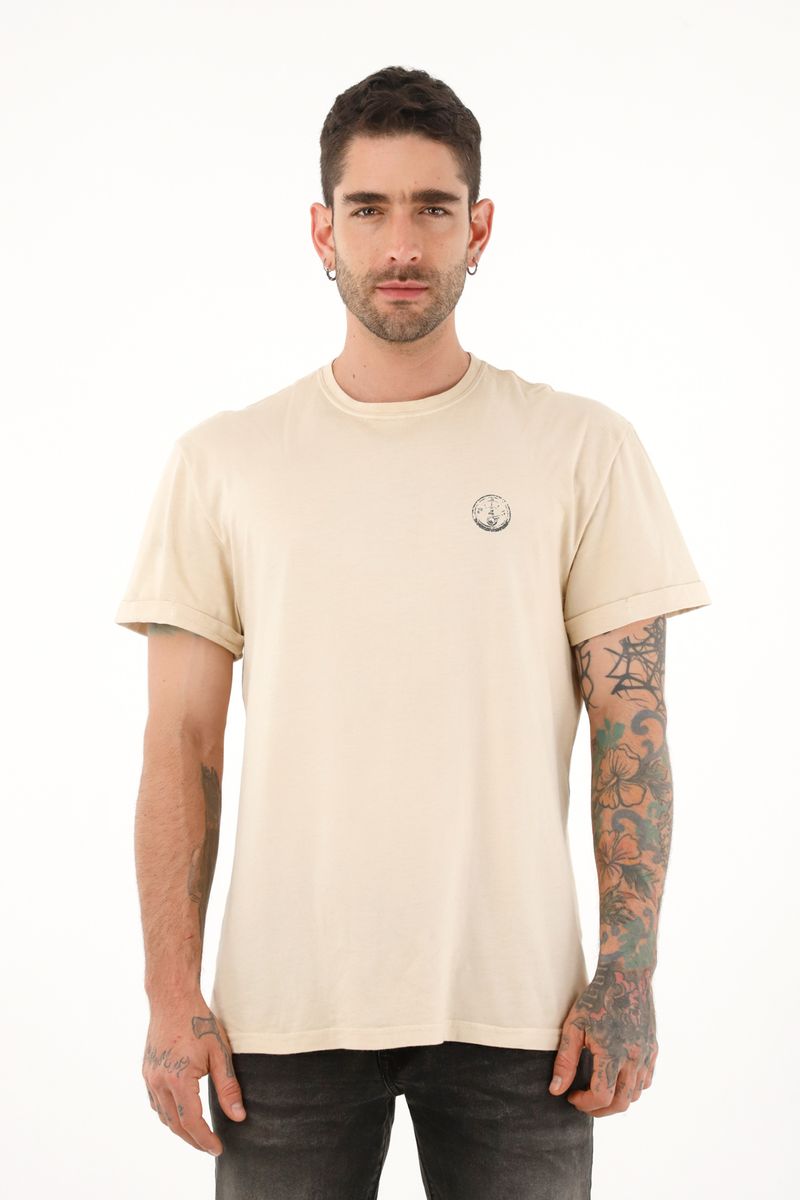 tshirt-para-hombre-tennis-crudo