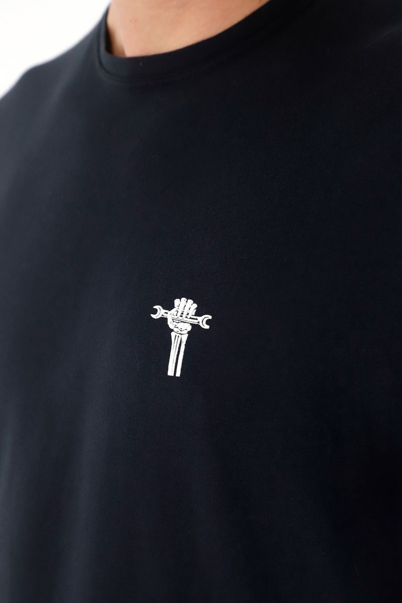 tshirt-para-hombre-tennis-negro