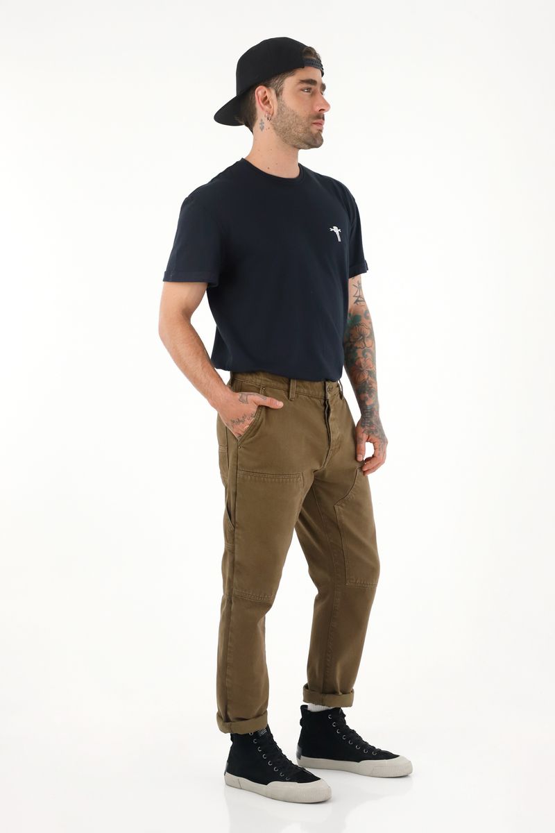 tshirt-para-hombre-tennis-negro