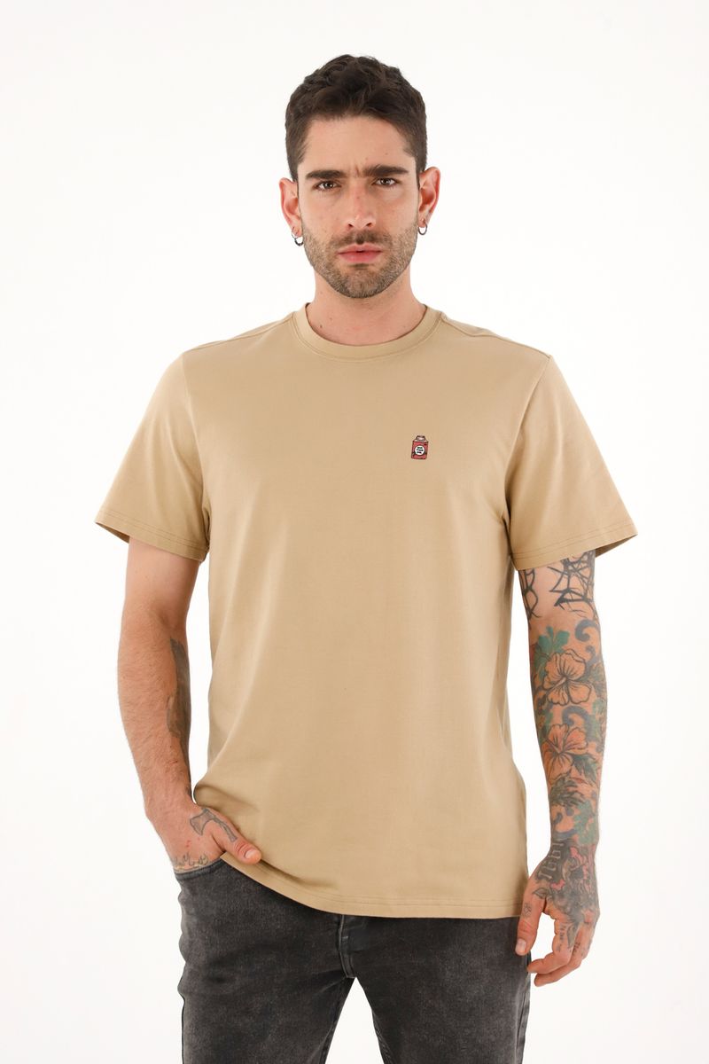 tshirt-para-hombre-tennis-cafe