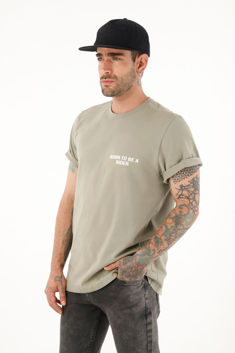 tshirt-para-hombre-tennis-verde