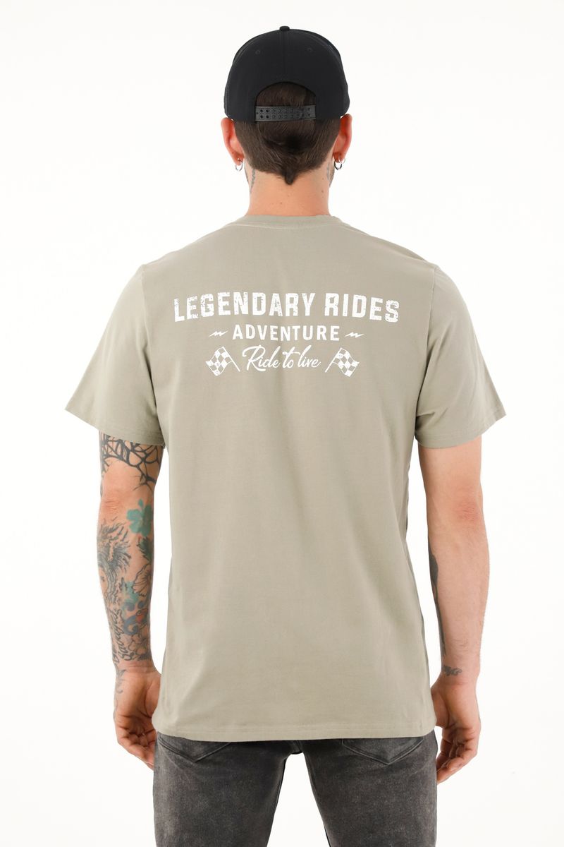 tshirt-para-hombre-tennis-verde