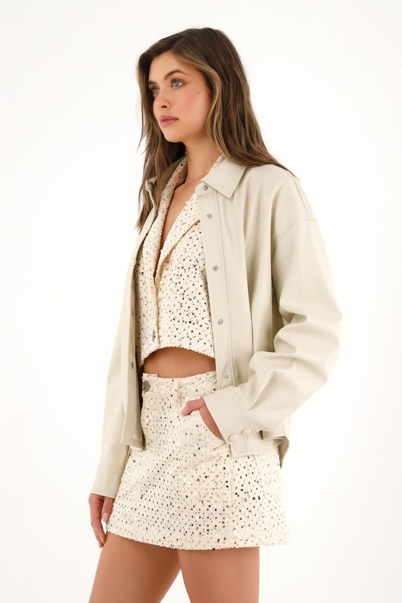 chaquetas-para-mujer-tennis-crudo